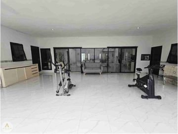 Turun Harga Rumah Mewah Siap Huni Komplek Gegerkalong Permai Bandung Ada Fasilitas