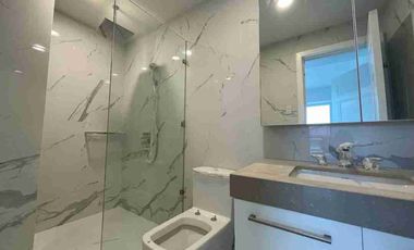 8 Benitez Suites
