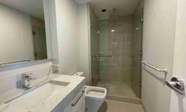 8 Benitez Suites