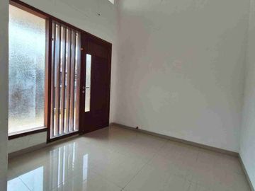 Rumah Luas 153 m² di Cluster Graha Kencana Hawai Waterpark Dekat Tol Karanglo Malang.