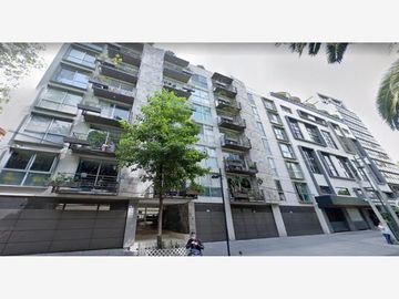 DEPARTAMENTO EN COLONIA ROMA NORTE CDMX!!!!