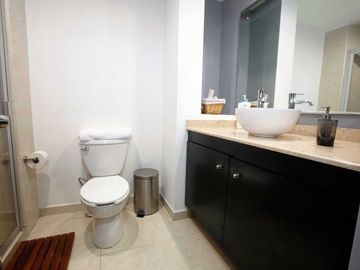 DEPARTAMENTO EN COLONIA ROMA NORTE CDMX!!!!
