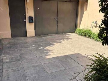 Casa en Renta Oficinas