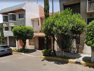 CASA EN COYOACAN CDMX!!!!
