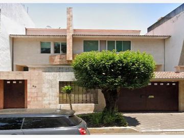 CASA EN COYOACAN CDMX!!!!