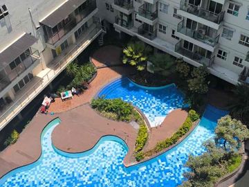 termurah 2 br Gateway pasteur