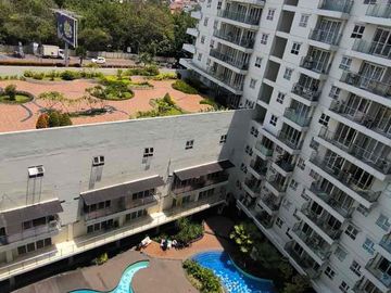 termurah 2 br Gateway pasteur