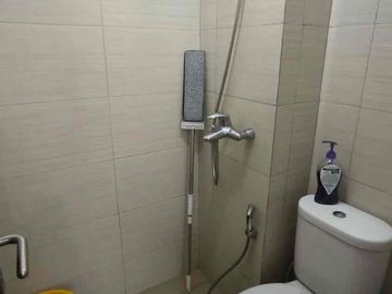 termurah 2 br Gateway pasteur