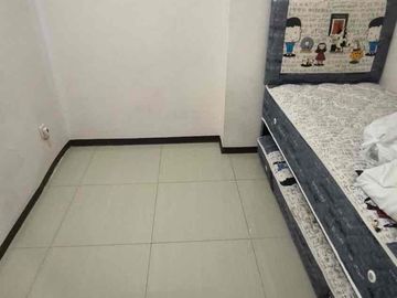 termurah 2 br Gateway pasteur