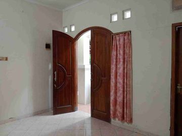 dijual rumah 1 lantai diperum permata Hijau bangunharjo sewon bantul yogya.