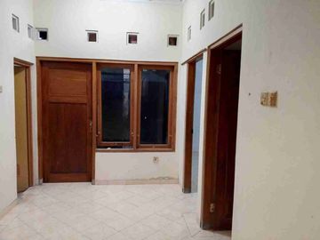 dijual rumah 1 lantai diperum permata Hijau bangunharjo sewon bantul yogya.