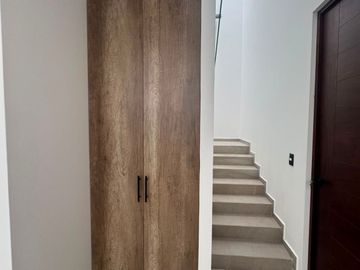 CASA EN VENTA EN LOMALTA TRES MARIAS