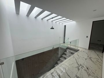 CASA EN VENTA EN LOMALTA TRES MARIAS