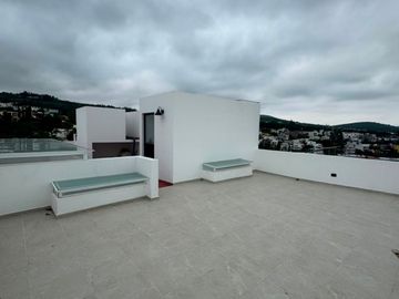 CASA EN VENTA EN LOMALTA TRES MARIAS