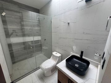 CASA EN VENTA EN LOMALTA TRES MARIAS