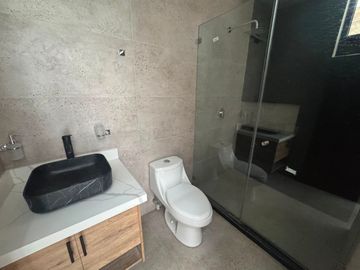 CASA EN VENTA EN LOMALTA TRES MARIAS