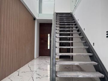 CASA EN VENTA EN LOMALTA TRES MARIAS