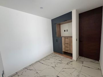 CASA EN VENTA EN LOMALTA TRES MARIAS