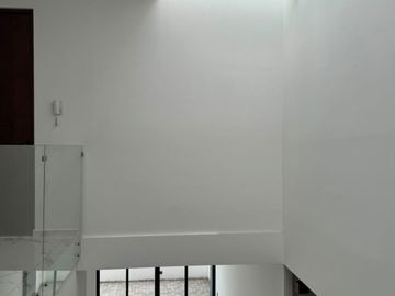 CASA EN VENTA EN LOMALTA TRES MARIAS