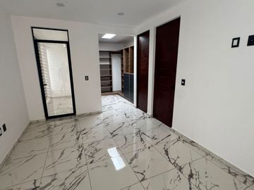 CASA EN VENTA EN LOMALTA TRES MARIAS