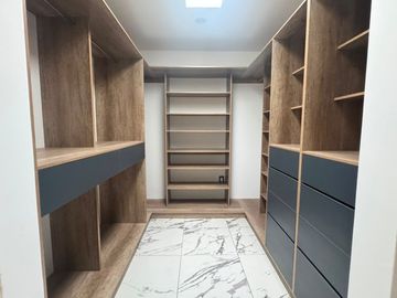 CASA EN VENTA EN LOMALTA TRES MARIAS