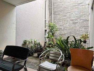 Dijual Cepat Rumah Di Cluster Jade PHG Gading Serpong