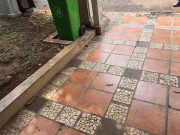 Dijual Cepat Rumah Di Cluster Jade PHG Gading Serpong