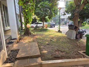 Dijual Cepat Rumah Di Cluster Jade PHG Gading Serpong