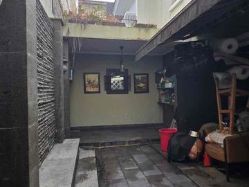Dijual Cepat Rumah Di Cluster Jade PHG Gading Serpong