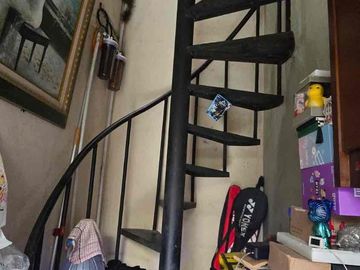 Dijual Cepat Rumah Di Cluster Jade PHG Gading Serpong