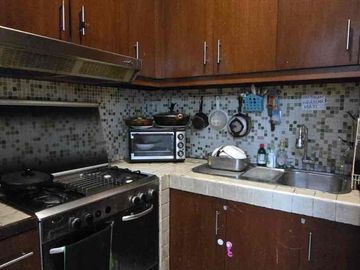 Dijual Cepat Rumah Di Cluster Jade PHG Gading Serpong