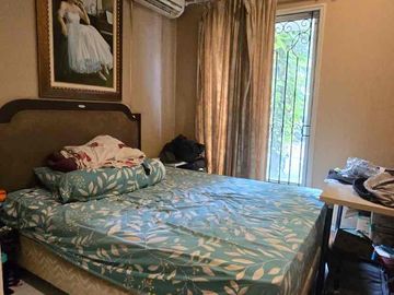 Dijual Cepat Rumah Di Cluster Jade PHG Gading Serpong