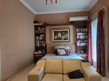 Dijual Cepat Rumah Di Cluster Jade PHG Gading Serpong