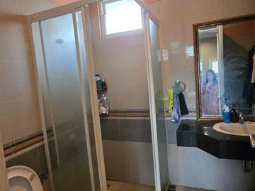 Dijual Cepat Rumah Di Cluster Jade PHG Gading Serpong