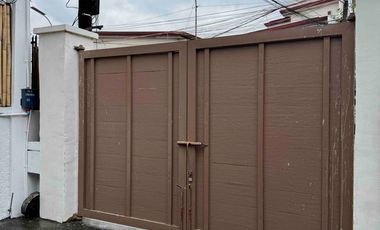 Own This Semi-Furnished 4BR House in Bacoor, Cavite - R1516