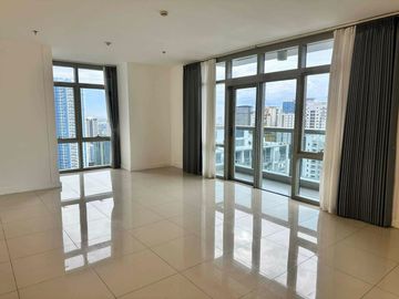 For Lease! 2 Bedroom + 1 Toilet & Bath at West Gallery Place, Taguig City - BGC