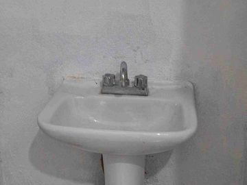 Casa en Renta de una planta Colonia Obrera en Monterrey NL