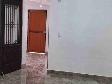 Casa en Renta de una planta Colonia Obrera en Monterrey NL