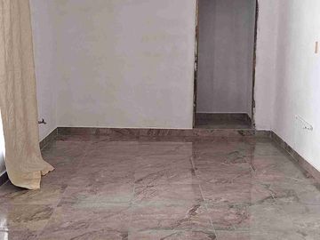 Casa en Renta de una planta Colonia Obrera en Monterrey NL