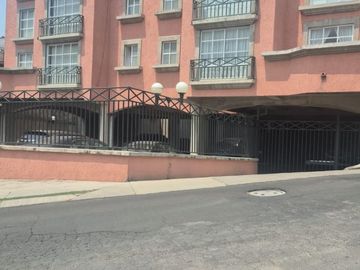 VENTA MAGNIFICO DEPARTAMENTO PROLONGACION ALAMOS !!!!!