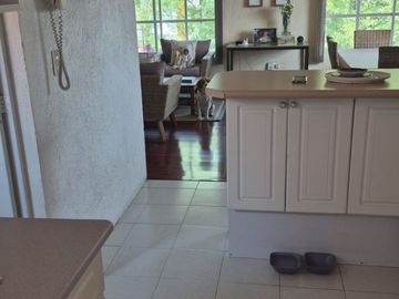 VENTA MAGNIFICO DEPARTAMENTO PROLONGACION ALAMOS !!!!!