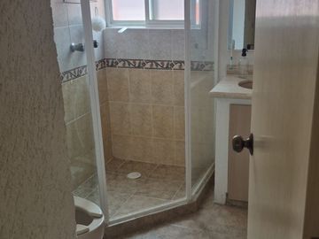 VENTA MAGNIFICO DEPARTAMENTO PROLONGACION ALAMOS !!!!!