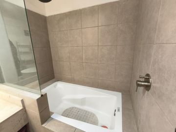 VENTA MAGNIFICO DEPARTAMENTO PROLONGACION ALAMOS !!!!!