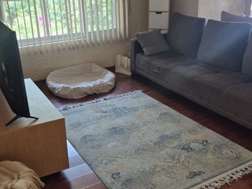 VENTA MAGNIFICO DEPARTAMENTO PROLONGACION ALAMOS !!!!!