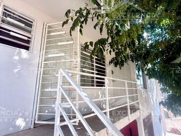 🏡✨ ¡BONITO DEPARTAMENTO EN VENTA EN VISTAS LA HUERTA, MORELIA! ✨🏡