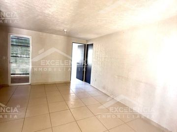 🏡✨ ¡BONITO DEPARTAMENTO EN VENTA EN VISTAS LA HUERTA, MORELIA! ✨🏡