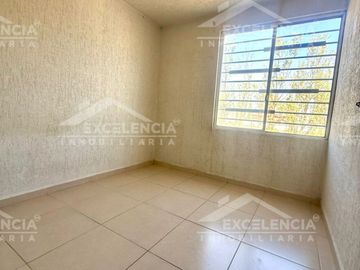 🏡✨ ¡BONITO DEPARTAMENTO EN VENTA EN VISTAS LA HUERTA, MORELIA! ✨🏡