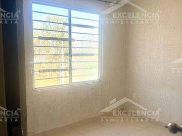 🏡✨ ¡BONITO DEPARTAMENTO EN VENTA EN VISTAS LA HUERTA, MORELIA! ✨🏡