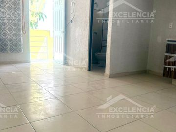 🏡✨ ¡BONITO DEPARTAMENTO EN VENTA EN VISTAS LA HUERTA, MORELIA! ✨🏡