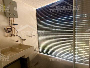 🏡✨ ¡BONITO DEPARTAMENTO EN VENTA EN VISTAS LA HUERTA, MORELIA! ✨🏡